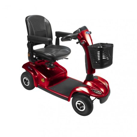 Mobility Scooter Invacare leo