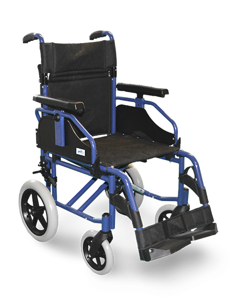 Wheelchair Lower tires